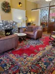 Hotel Ouray - for 12 Years Old and over Hotel di Ouray