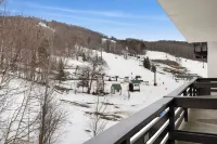 Sun Lodge, an Ascend Collection Hotel - Mountain View