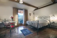 Hotel Autantic Hotels in Bourg-Saint-Maurice