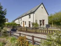 Post House Hotels in Holsworthy