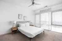 CozySuites at  Bottleworks District - Condos