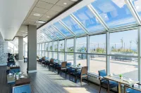 Ocean Place Resort & Spa Hotels in Long Branch