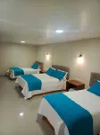 Hostal Plaza by Elvita Hotel a 