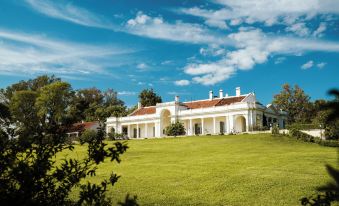 Estancia la Paz Hotel