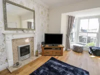 Chapel Rest Hotel a Bowness-on-Windermere