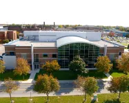 Residence & Conference Centre - London Hotels near Walmart Supercentre