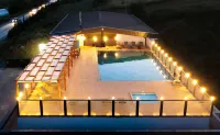 ivy Hotel Spa Hotels in Cinarcik