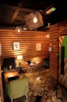 The Nest Boutique Hostel Hotels in Barna