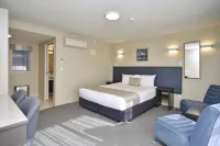 The Riverstone Hotels in Rangiora