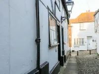 Lantern Cottage Hotels in Rye
