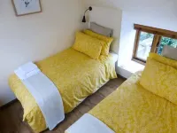 The Old Cottage
