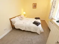 West End House Hotels in Bingley
