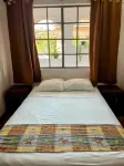 Casa Shaguibá - Pet friendly