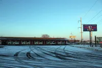 Valu Stay Inn Hotels in Chaska