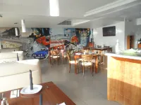 HS Hotel - Интернет
