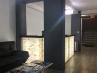 Hotel Y Suites Axolotl Hotel a Chignahuapan