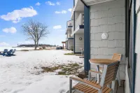 East Bay Suites فنادق في غراند ماريس