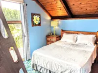 Hamakua Guesthouse