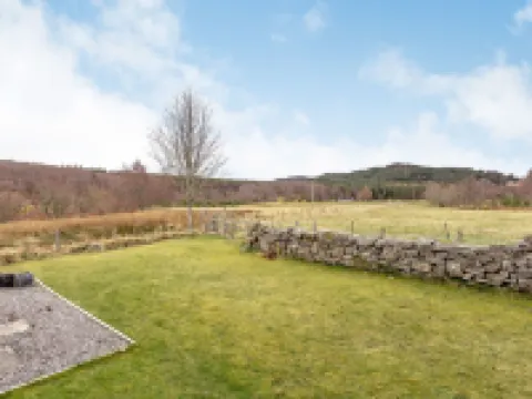 Inshcraig Hotels in Kingussie