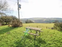 Hadrian's View Các khách sạn ở Brampton