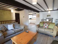 Laurel Cottage Hôtels à : Blawith and Subberthwaite