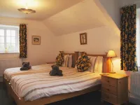 Heyden Cottage Hotels in Minehead