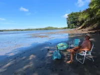 Sand Dollar Villa -  Casas de vacaciones