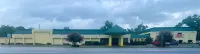 Red Carpet Inn Kinston