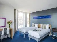 Forshaws Hotel – Blackpool Hotels near Blackpool Tower
