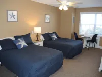 Lake View Golf Resort Villa 1301 Close to Beach in Calabash by Redawning