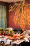 Hotel Casamada - Разрешено размещения с домашними животными