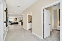 Magical Pool Home, Enchantments Theme Rooms - 9Bd 5Ba 9CG1161 - 3-نجوم