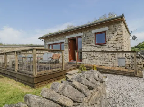 Boavista Отели рядом с достопримечательностью «Hyning Monastery»