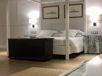 Hotel Valdecoro - 2-Star