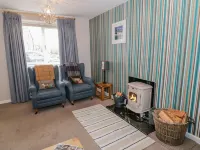 Nathaniel's Cottage Hotels in Kirkcudbright