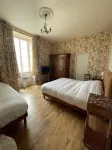 Château de la Berchère Hotel a Nuits-Saint-Georges