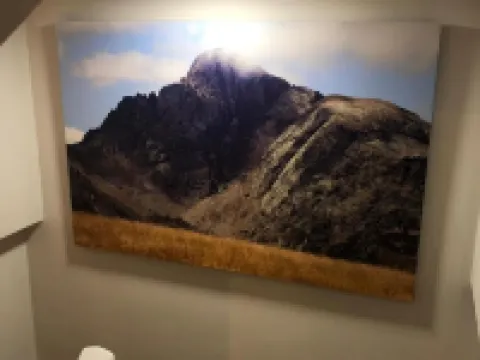 Hotel Valdecoro Hoteles en Potes