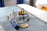 Hôtel du Lion d'Or Hotels in Cauterets