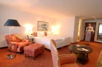 Hotel Wünschmann
