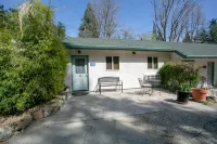 Outside Inn