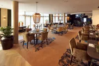Van der Valk Hotel Leusden - Amersfoort Hôtels à : Amersfoort