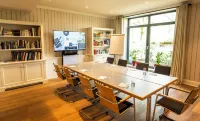 Hotel Gut Kaden