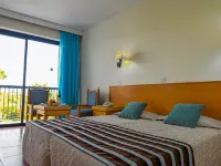 Veronica Hotel Hotels in Páfos