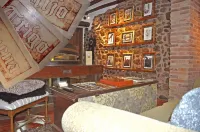 El Molino de Floren Hotel di Granon