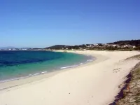 Hotel Maruxia Hotels in Isla de La Toja
