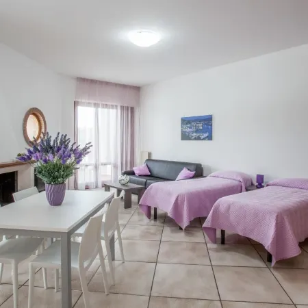 Fiori del Conero