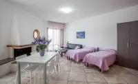 Fiori del Conero