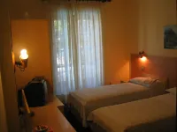 Hotel Quo Vadis Hotels in Airasca