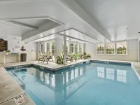 Sea Rose Suites Hotels in Ogunquit