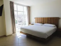 Suites San Pedro Hotels in Zacatecas